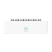 TND-W15-PRO   