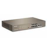 TND-TEG5310P-8-150W   