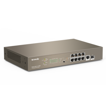 TND-TEG5310P-8-150W   