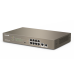 TND-TEG5310P-8-150W   