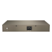 TND-TEG5310P-8-150W   