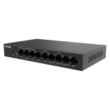 TND-G0-8G-POE   