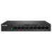 TND-G0-8G-POE   