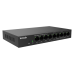 TND-G0-8G-POE   