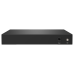 TND-G0-8G-POE   