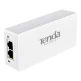 TND-POE30G-AT   
