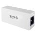 TND-POE30G-AT   