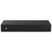 Switch 24 porturi Gigabit, 1U - IP-COM G1024D   