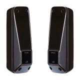 XP20WD-785104   