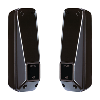 XP20WD-785104   