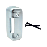 Bentel 712990