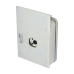 Bentel 712650