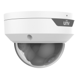 IPC322LB-ADF28K-H   
