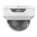 IPC322LB-ADF28K-H   