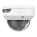 IPC322LB-ADF28K-H   