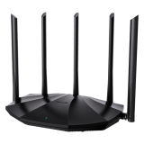 TND-TX2-PRO   