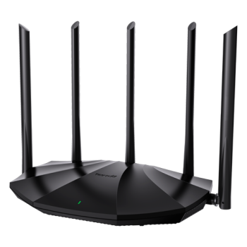 TND-TX2-PRO   