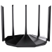 TND-TX2-PRO   
