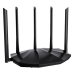 TND-TX2-PRO   