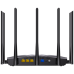 TND-TX2-PRO   