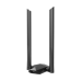 Adaptor Wireless WiFi 6, Dual-Band, 574-1201 Mbps, USB 3.0 - TENDA TND-U18a