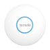 Access Point DualBand WiFi 6, 574-2402 Mbps, PoE IN - TENDA TND-i27
