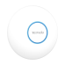 Access Point DualBand WiFi 6, 574-2402 Mbps, PoE IN - TENDA TND-i27
