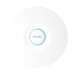 Access Point Long Range DualBand WiFi 6, 574-2402 Mbps, 4x4dBi, PoE IN - TENDA TND-i29