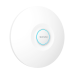 Access Point Long Range DualBand WiFi 6, 574-2402 Mbps, 4x4dBi, PoE IN - TENDA TND-i29