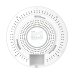 Access Point Long Range DualBand WiFi 6, 574-2402 Mbps, 4x4dBi, PoE IN - TENDA TND-i29