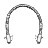 CSL-400-2A