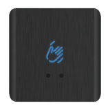 CSB-20C30S-AL2  