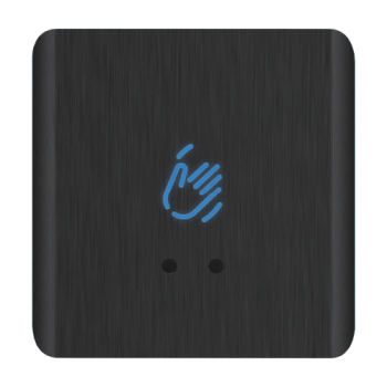 CSB-20C30S-AL2  