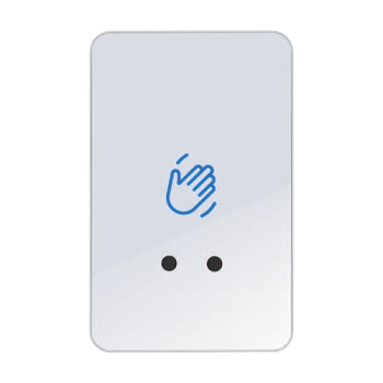 CSB-20C30S-P1  