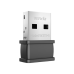 Adaptor Wireless WiFi 6, 286Mbps - TENDA TND-W311MI