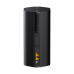 Router LTE 5G WiFi 6, 574-1201 Mbps, DualBand 2 x 10/100/1000 Mbps, Sim Nano - TENDA TND-5G03