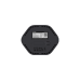 Router LTE 5G WiFi 6, 574-1201 Mbps, DualBand 2 x 10/100/1000 Mbps, Sim Nano - TENDA TND-5G03