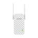 Extender WiFi 2.4 GHz, 300Mbps, 3 dBi - TENDA TND-A9