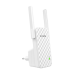 Extender WiFi 2.4 GHz, 300Mbps, 3 dBi - TENDA TND-A9
