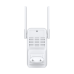 Extender WiFi 2.4 GHz, 300Mbps, 3 dBi - TENDA TND-A9