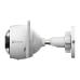 Camera IP WiFi 5MP, lentila 2.8mm, color 24/7, IR 30M, Audio bidirectional, Sdcard - EZVIZ CS-H3-3K