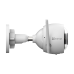 Camera IP WiFi 5MP, lentila 2.8mm, color 24/7, IR 30M, Audio bidirectional, Sdcard - EZVIZ CS-H3-3K