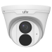 IPC3618LB-ADF28K-G   