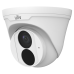 IPC3618LB-ADF28K-G   