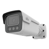 IPC2B18SS-ADF28KMC-I1   