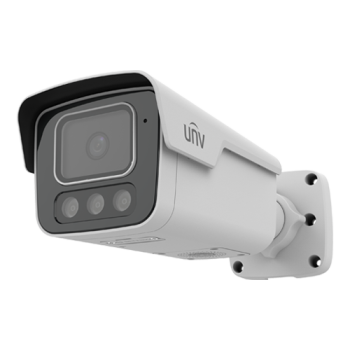 IPC2B18SS-ADF28KMC-I1   