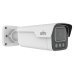IPC2B18SS-ADF28KMC-I1   