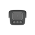IPC2B18SS-ADF28KMC-I1   