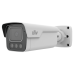 IPC2B18SS-ADF28KMC-I1   