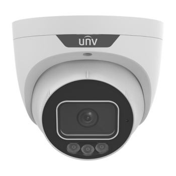 IPC3638SS-ADF28KMC-I1   